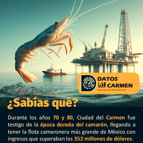 Datos - Carmen